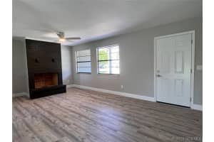 1395 Ashwood Drive, Melbourne, FL 32935 - MLS#1077047