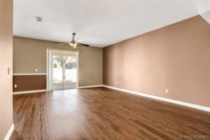620 Cherokee Avenue, Melbourne, FL 32935 - MLS#1077051