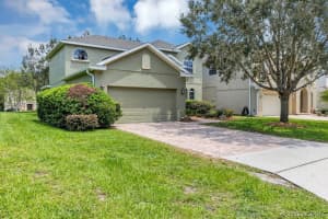 1541 Aldridge Ln, DeLand, FL 32720, Sold 05/11/26
