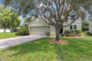 1541 Aldridge Ln, DeLand, FL 32720, Sold 05/11/26