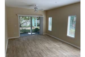 2791 Indian River Parkway, Mims, FL 32754 - MLS#1077053