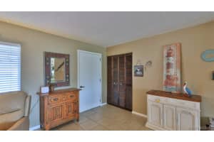 2801 Digby Road, Palm Bay, FL 32909 - MLS#1077054