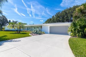 1210 Randy Avenue, Palm Bay, FL 32909 - MLS#1077056