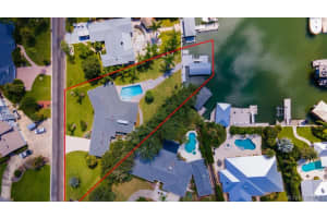 1210 Randy Avenue, Palm Bay, FL 32909 - MLS#1077056