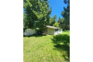 4148 Anlow Road, Melbourne, FL 32904 - MLS#1077057