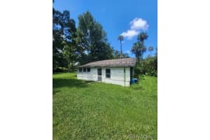 4148 Anlow Road, Melbourne, FL 32904 - MLS#1077057