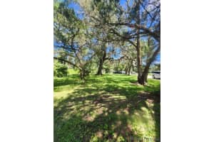 4148 Anlow Road, Melbourne, FL 32904 - MLS#1077057