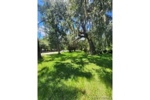 4148 Anlow Road, Melbourne, FL 32904 - MLS#1077057