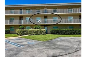 1359 Bluewater Lane, Rockledge, FL 32955 - MLS#1077058