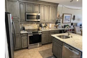 1359 Bluewater Lane, Rockledge, FL 32955 - MLS#1077058