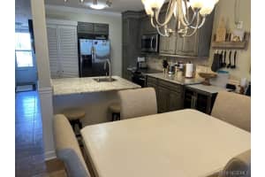 1359 Bluewater Lane, Rockledge, FL 32955 - MLS#1077058