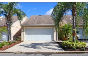561 Fort Pierce Street, Palm Bay, FL 32908 - MLS#1077060