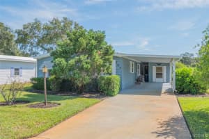 7945 Millbrook Avenue, Melbourne, FL 32940 - MLS#1077061