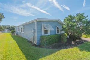 7945 Millbrook Avenue, Melbourne, FL 32940 - MLS#1077061