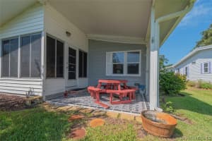 7945 Millbrook Avenue, Melbourne, FL 32940 - MLS#1077061