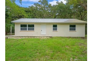 2507 Chatham Way, Palm Bay, FL 32905 - MLS#1077062