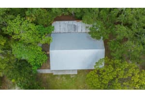 2507 Chatham Way, Palm Bay, FL 32905 - MLS#1077062