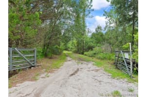 2507 Chatham Way, Palm Bay, FL 32905 - MLS#1077062