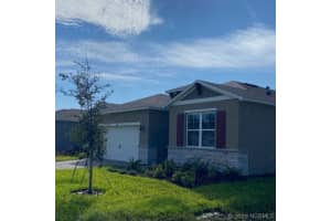 3210 Harbor City Boulevard, Melbourne, FL 32935 - MLS#1077064