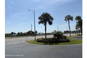 3210 Harbor City Boulevard, Melbourne, FL 32935 - MLS#1077064