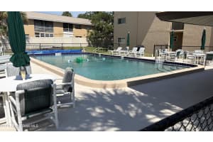 3210 Harbor City Boulevard, Melbourne, FL 32935 - MLS#1077064
