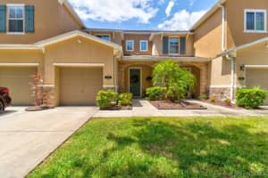 2527 Kamin Drive, Melbourne, FL 32940 - MLS#1077065