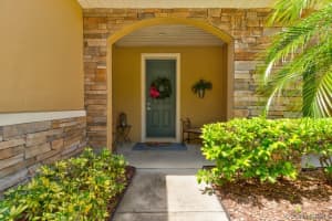 2527 Kamin Drive, Melbourne, FL 32940 - MLS#1077065