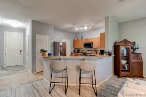 2527 Kamin Drive, Melbourne, FL 32940 - MLS#1077065