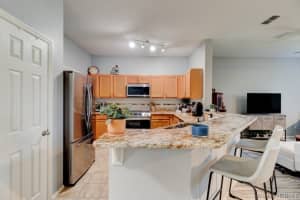2527 Kamin Drive, Melbourne, FL 32940 - MLS#1077065
