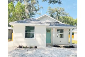 3385 Soft Breeze Circle, Melbourne, FL 32904 - MLS#1077068