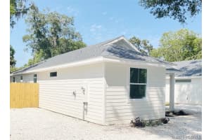 3385 Soft Breeze Circle, Melbourne, FL 32904 - MLS#1077068