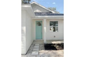 3385 Soft Breeze Circle, Melbourne, FL 32904 - MLS#1077068
