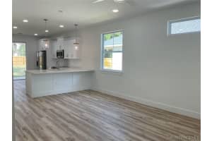 3385 Soft Breeze Circle, Melbourne, FL 32904 - MLS#1077068
