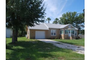 6170 Janina Road, Cocoa, FL 32927 - MLS#1077069