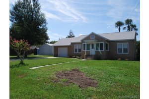 6170 Janina Road, Cocoa, FL 32927 - MLS#1077069