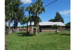6170 Janina Road, Cocoa, FL 32927 - MLS#1077069