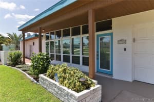 2602 De Groodt Road, Palm Bay, FL 32908 - MLS#1077071