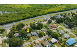 122 Whaler Drive, Melbourne Beach, FL 32951 - MLS#1077072