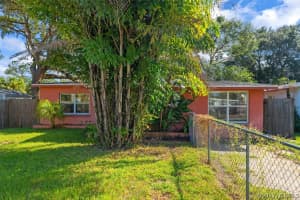 122 Whaler Drive, Melbourne Beach, FL 32951 - MLS#1077072