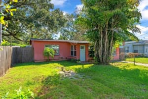 122 Whaler Drive, Melbourne Beach, FL 32951 - MLS#1077072