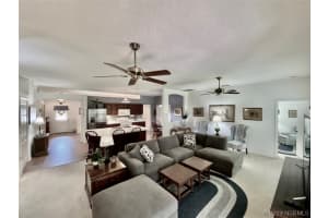 8403 Catalissa Avenue, Melbourne, FL 32940 - MLS#1077074