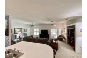 8403 Catalissa Avenue, Melbourne, FL 32940 - MLS#1077074