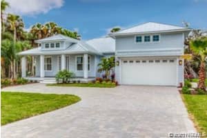 248 Pinedo Drive, Titusville, Fl 32780, Titusville