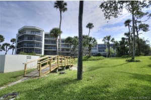284 Intrepid Way, Indialantic, FL 32903 - MLS#1077080