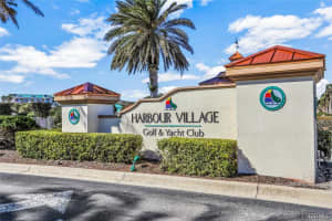 929 Bluewater Drive, Indian Harbour Beach, Fl 32937, Indian Harbour Beach 929 Bluewater Drive, Indian Harbour Beach, Fl 32937, Indian Harbour Beach