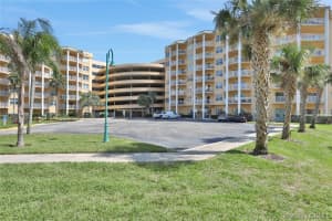929 Bluewater Drive, Indian Harbour Beach, FL 32937 - MLS#1077083