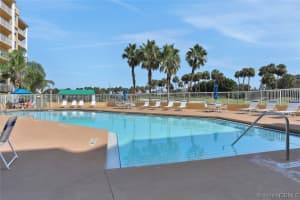 929 Bluewater Drive, Indian Harbour Beach, FL 32937 - MLS#1077083