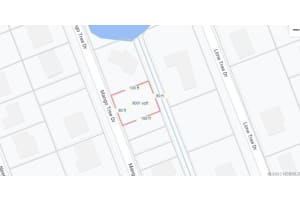 738 Harriet Avenue, Palm Bay, FL 32908 - MLS#1077087