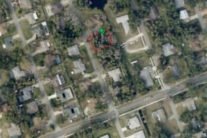 738 Harriet Avenue, Palm Bay, FL 32908 - MLS#1077087