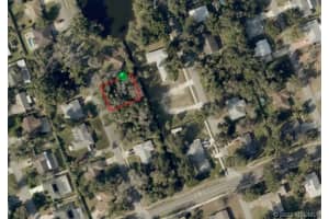738 Harriet Avenue, Palm Bay, FL 32908 - MLS#1077087